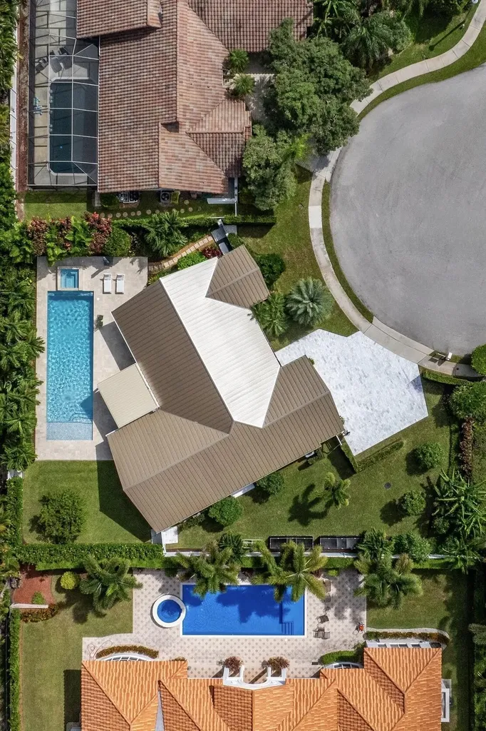 843 NE Mulberry Drive Boca Raton FL 33487