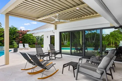843 NE Mulberry Drive Boca Raton FL 33487