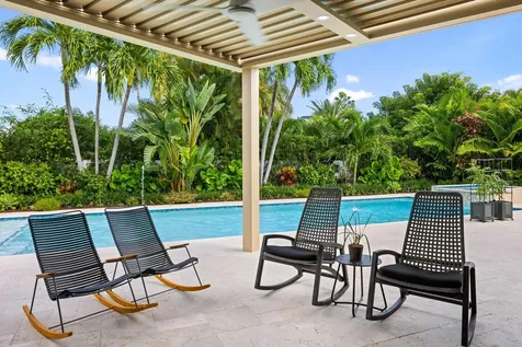 843 NE Mulberry Drive Boca Raton FL 33487