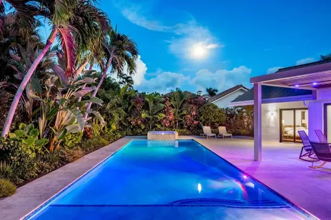 843 NE Mulberry Drive Boca Raton FL 33487