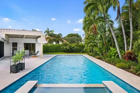 843 NE Mulberry Drive Boca Raton FL 33487