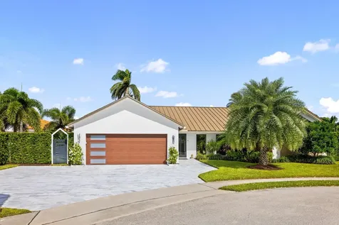 843 NE Mulberry Drive Boca Raton FL 33487