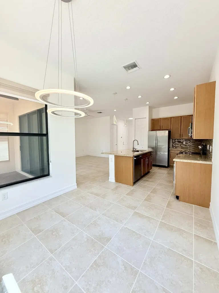 14572 White Jade Terrace Delray Beach FL 33446