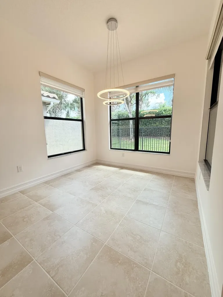 14572 White Jade Terrace Delray Beach FL 33446