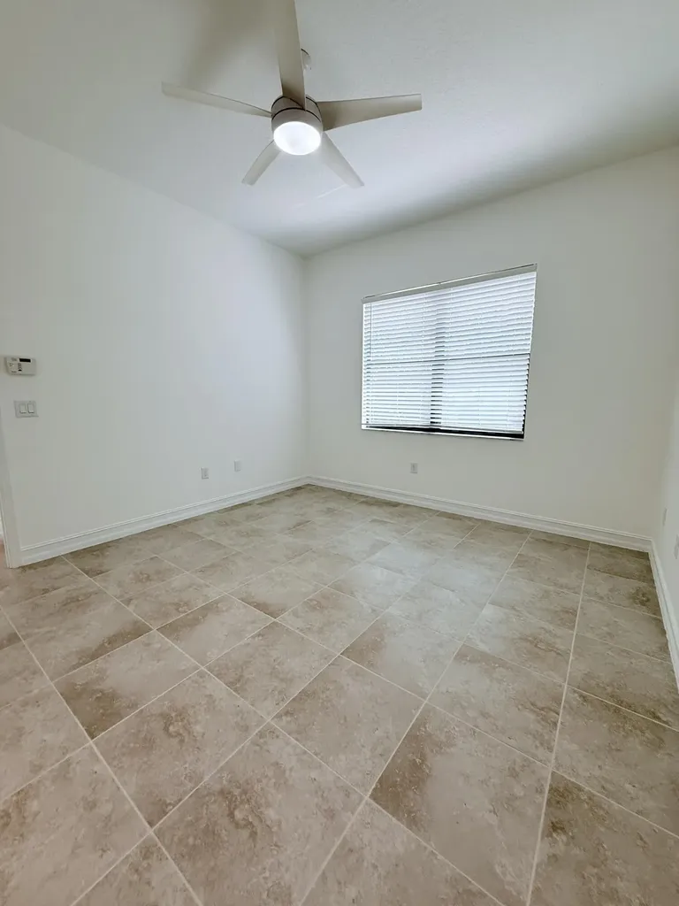 14572 White Jade Terrace Delray Beach FL 33446