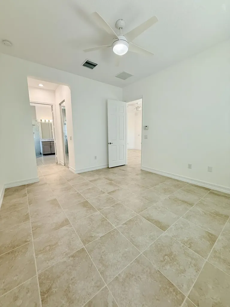 14572 White Jade Terrace Delray Beach FL 33446