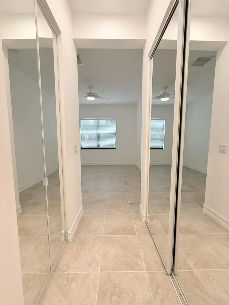 14572 White Jade Terrace Delray Beach FL 33446