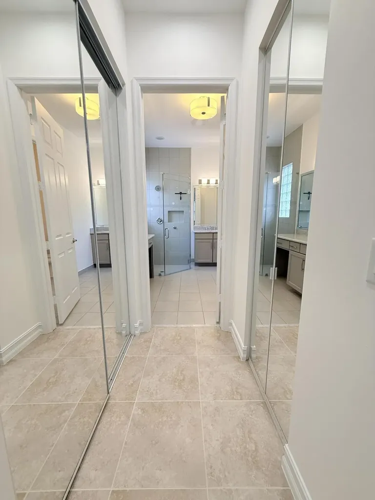 14572 White Jade Terrace Delray Beach FL 33446