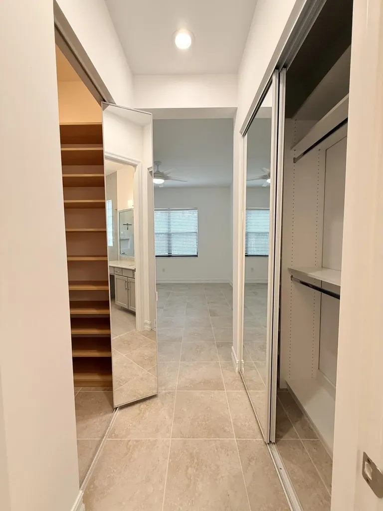 14572 White Jade Terrace Delray Beach FL 33446