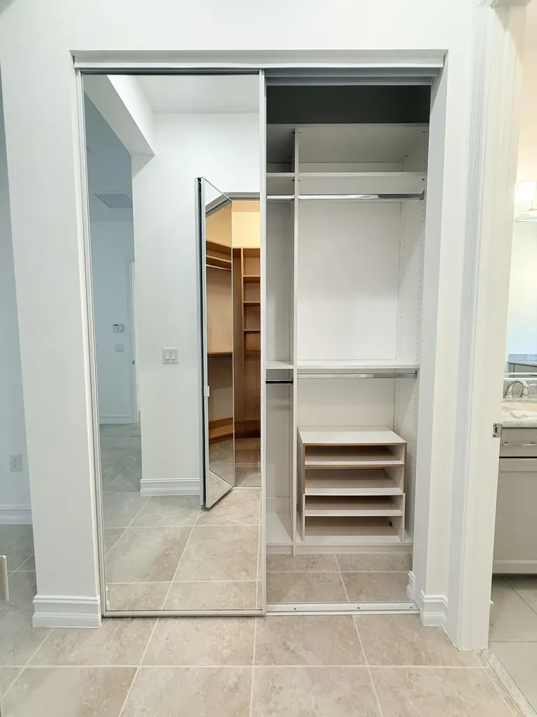 14572 White Jade Terrace Delray Beach FL 33446
