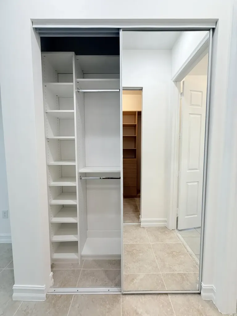 14572 White Jade Terrace Delray Beach FL 33446