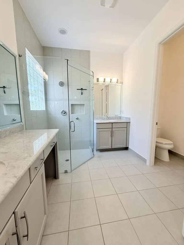 14572 White Jade Terrace Delray Beach FL 33446