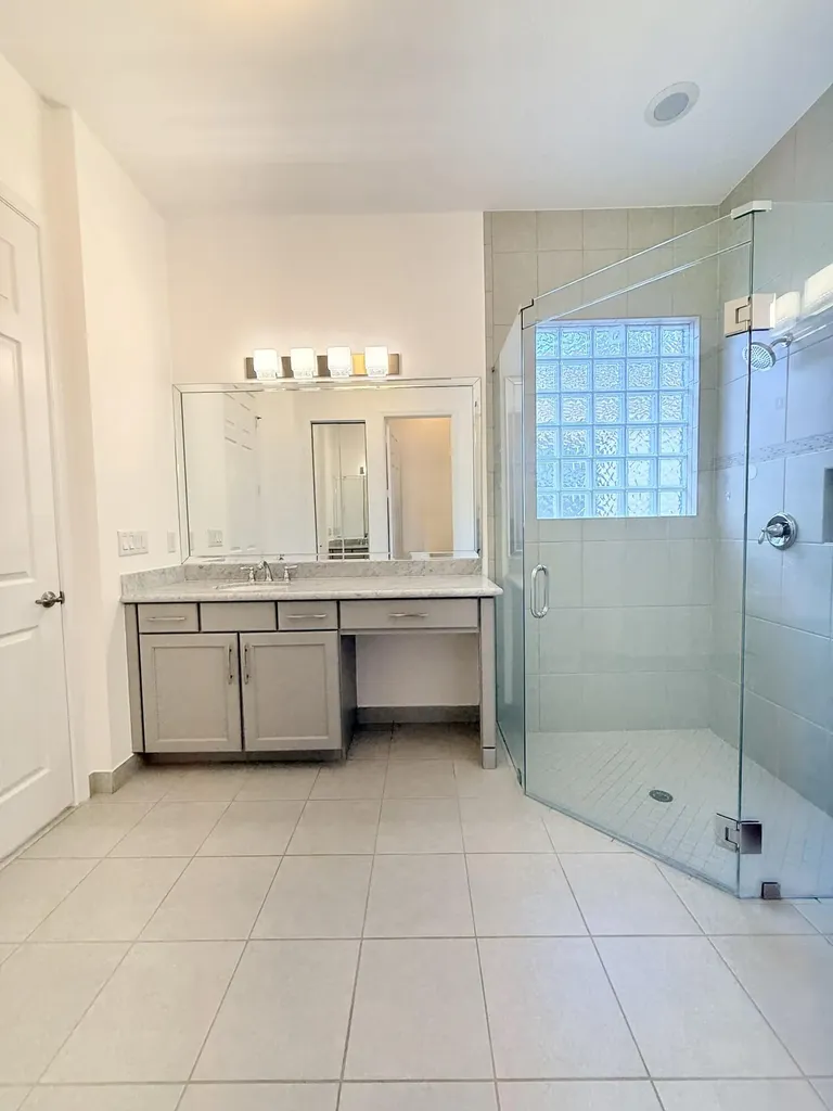 14572 White Jade Terrace Delray Beach FL 33446