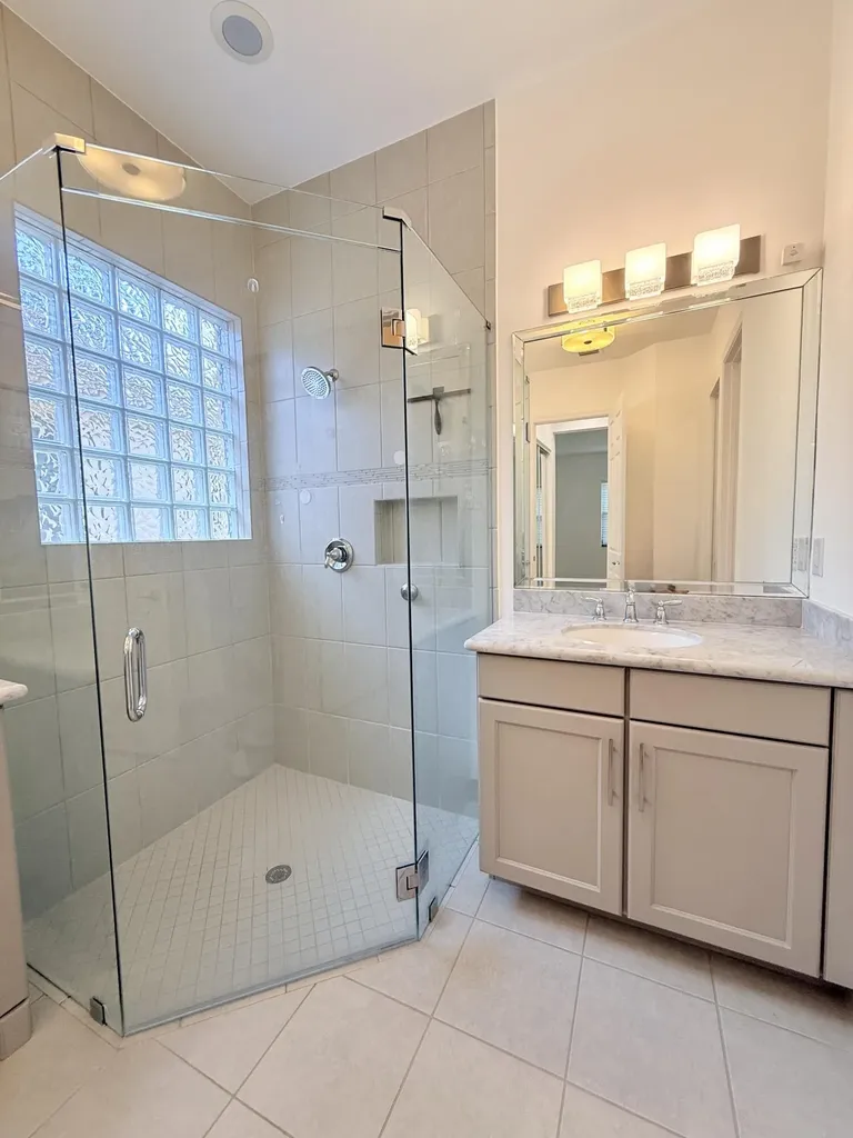 14572 White Jade Terrace Delray Beach FL 33446