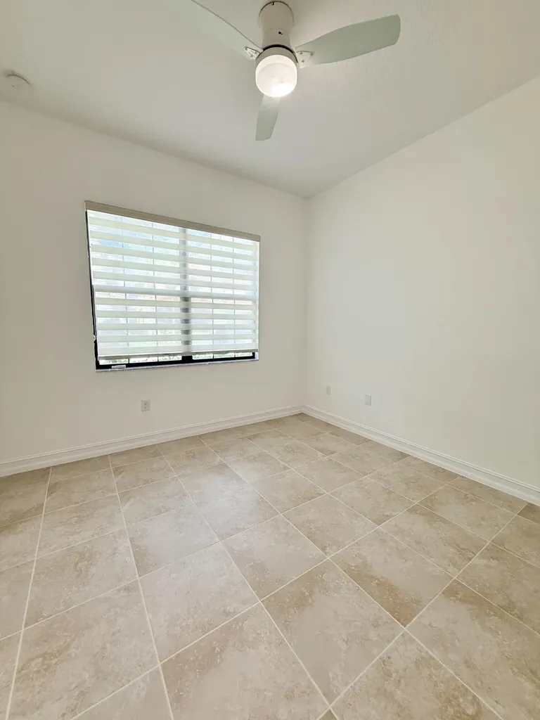 14572 White Jade Terrace Delray Beach FL 33446