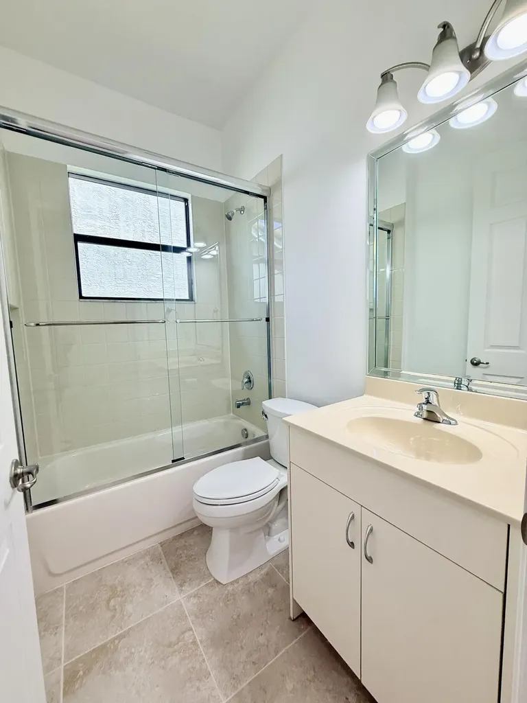 14572 White Jade Terrace Delray Beach FL 33446