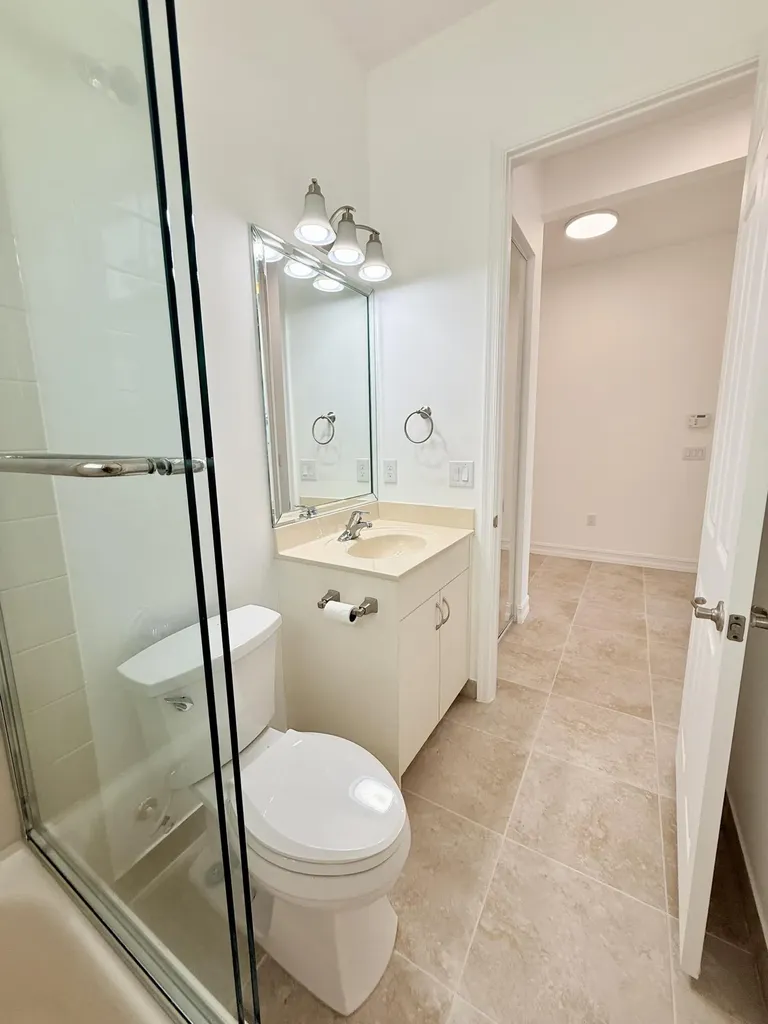 14572 White Jade Terrace Delray Beach FL 33446