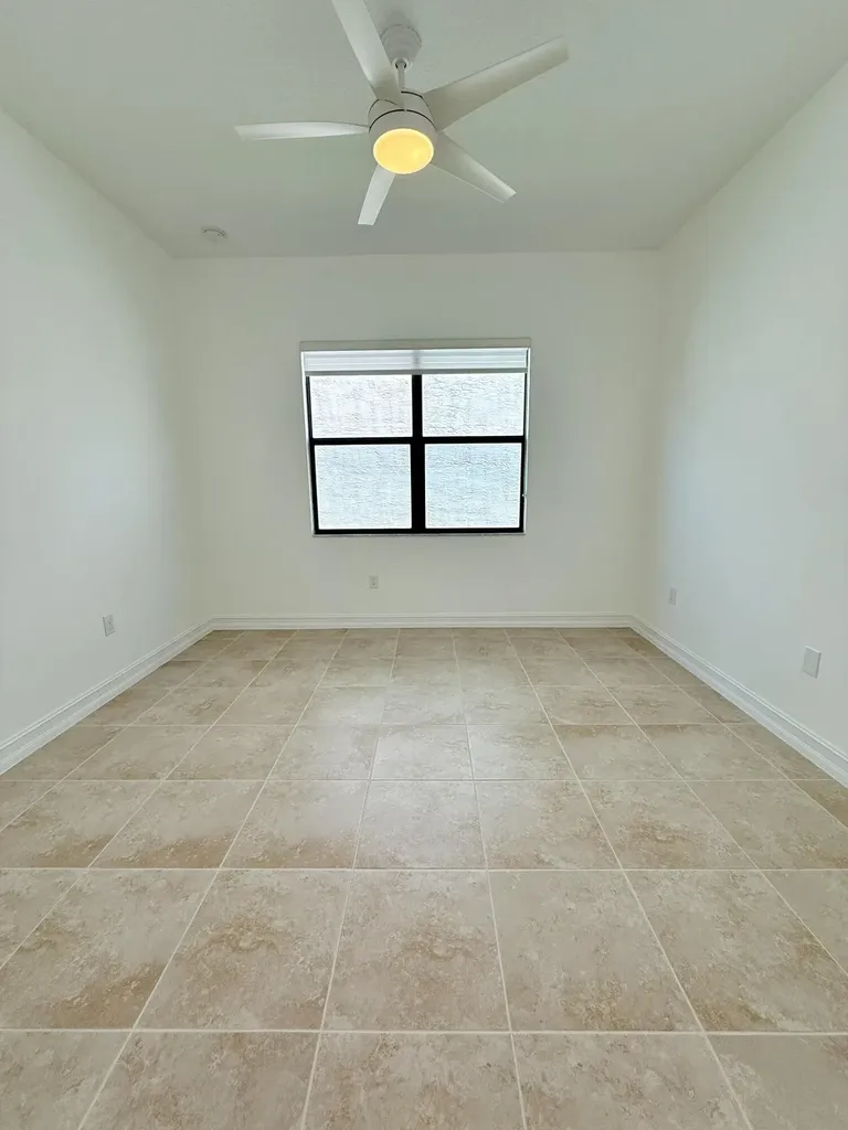 14572 White Jade Terrace Delray Beach FL 33446