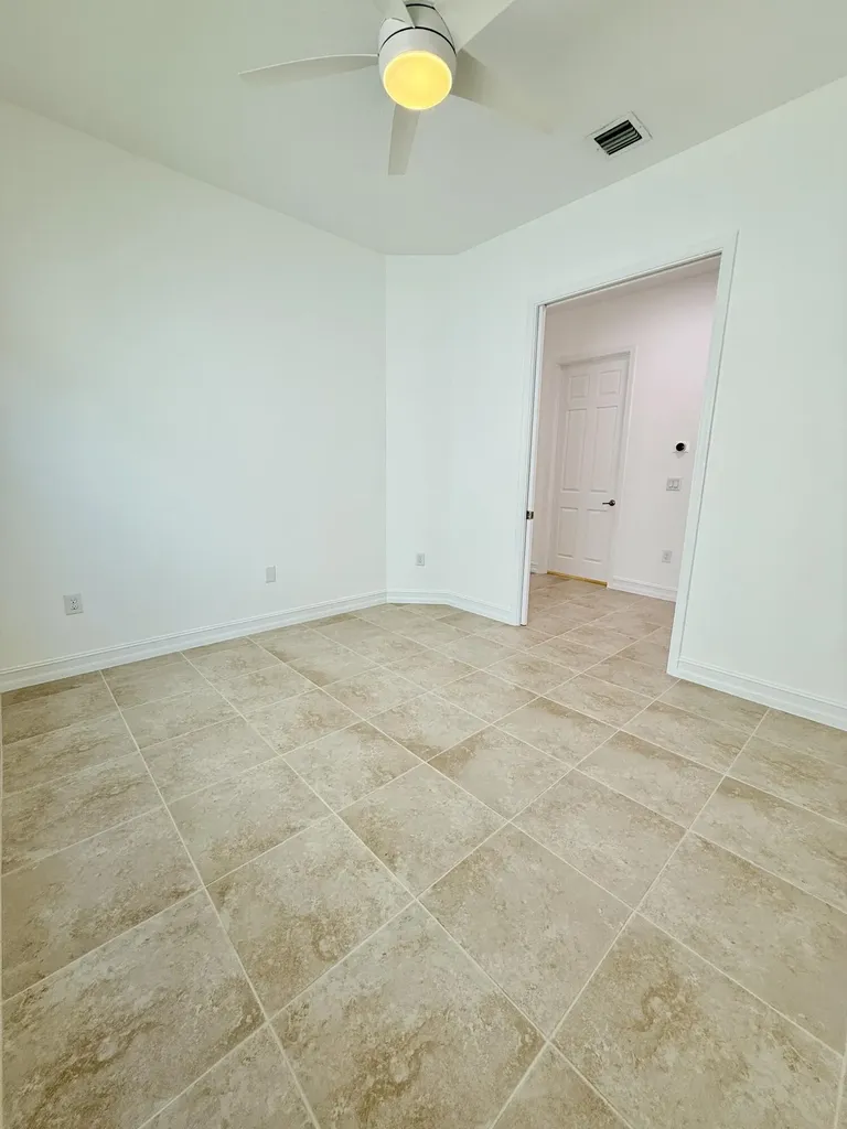 14572 White Jade Terrace Delray Beach FL 33446