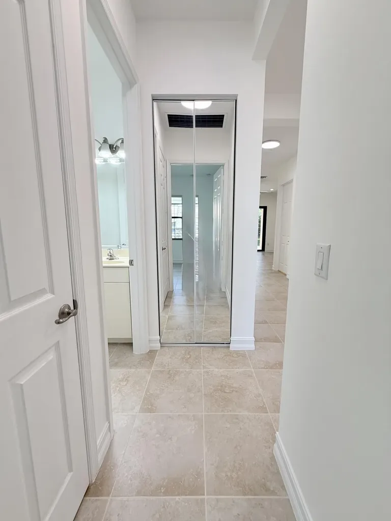 14572 White Jade Terrace Delray Beach FL 33446