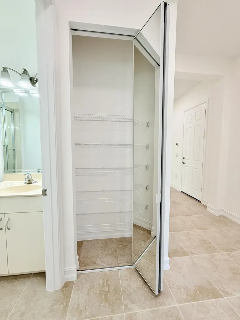 14572 White Jade Terrace Delray Beach FL 33446