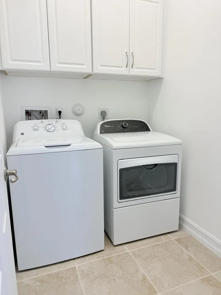 14572 White Jade Terrace Delray Beach FL 33446