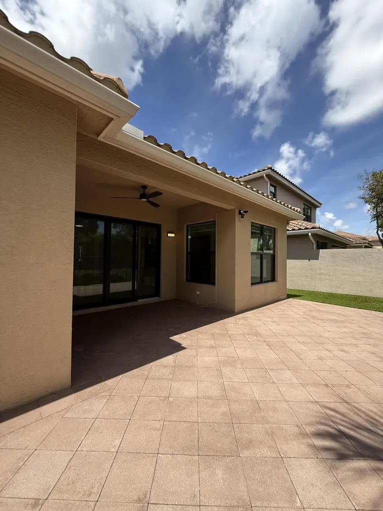 14572 White Jade Terrace Delray Beach FL 33446