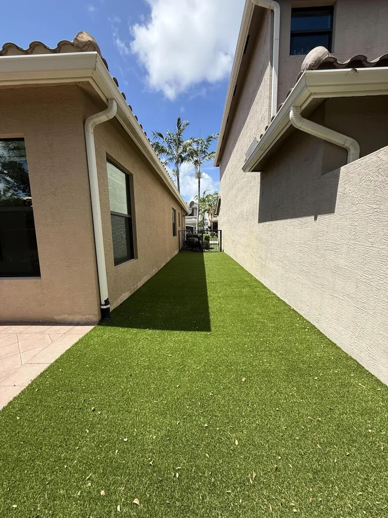14572 White Jade Terrace Delray Beach FL 33446