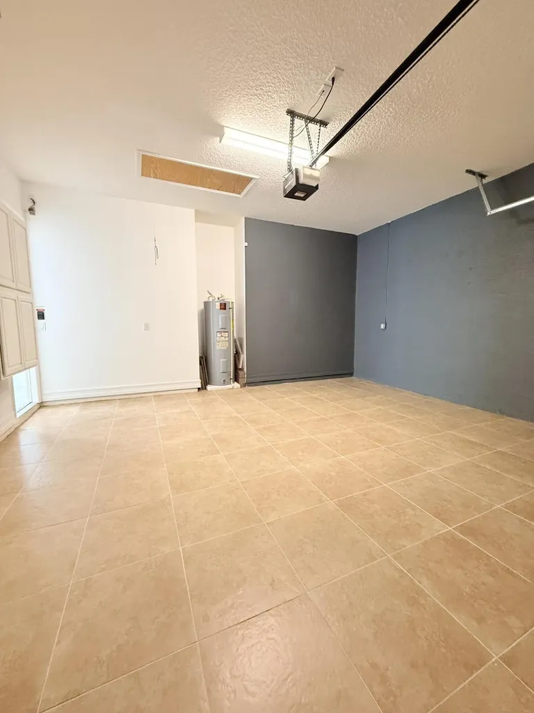 14572 White Jade Terrace Delray Beach FL 33446