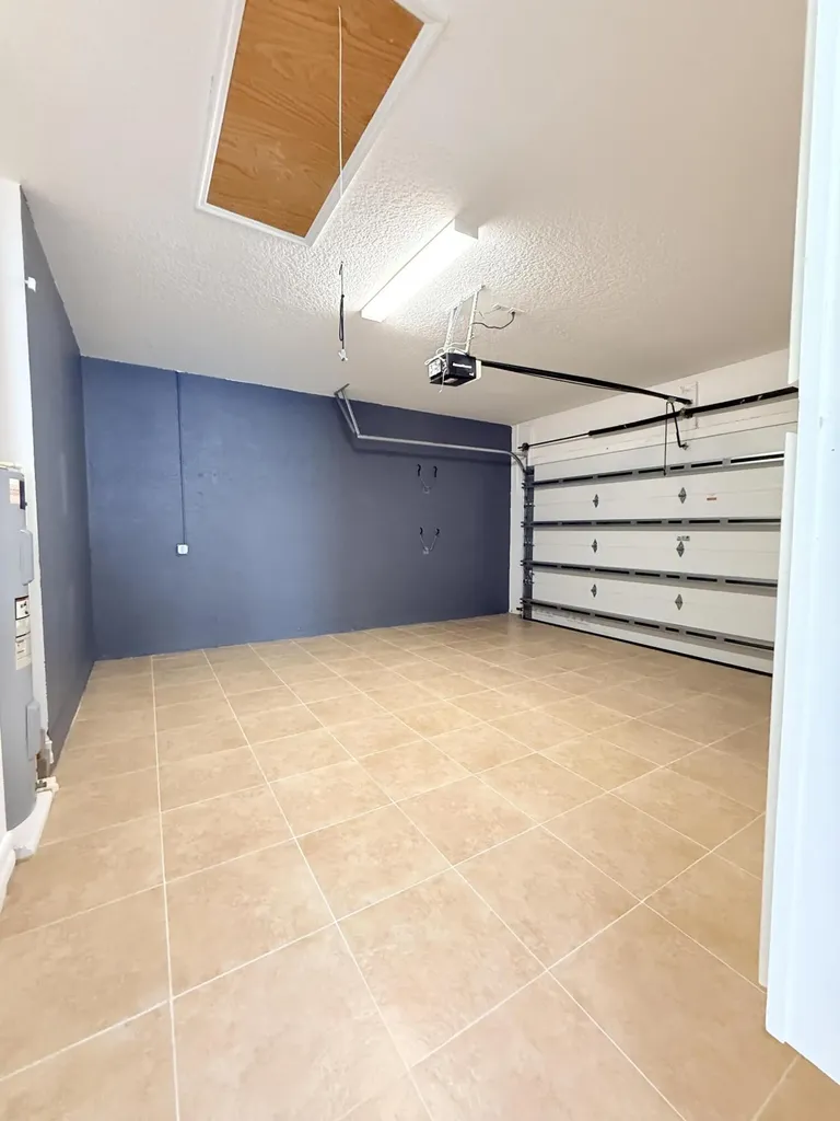 14572 White Jade Terrace Delray Beach FL 33446