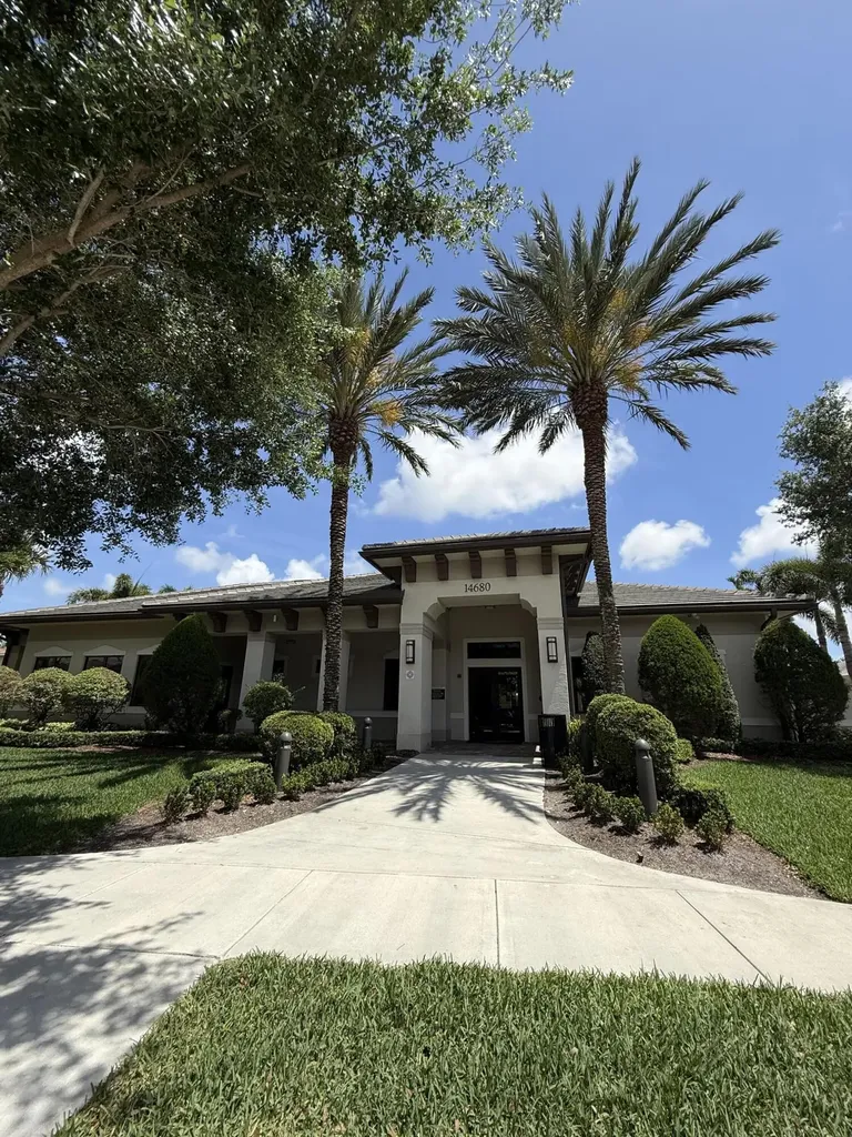 14572 White Jade Terrace Delray Beach FL 33446