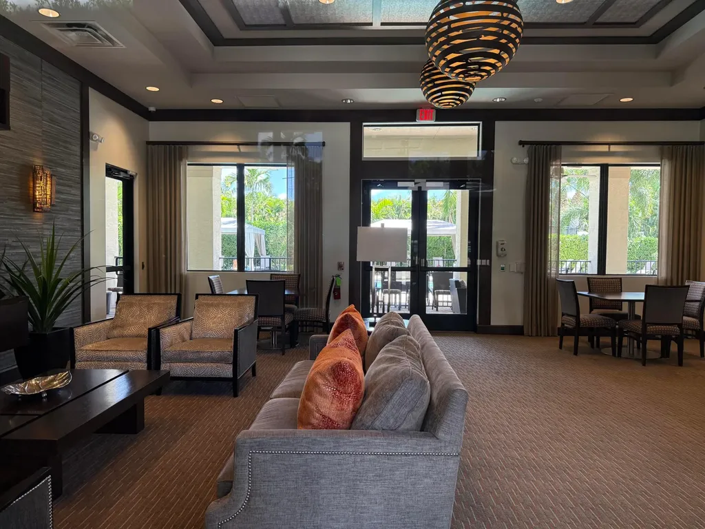14572 White Jade Terrace Delray Beach FL 33446