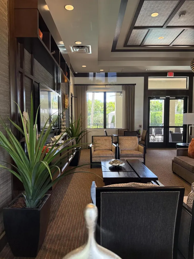14572 White Jade Terrace Delray Beach FL 33446