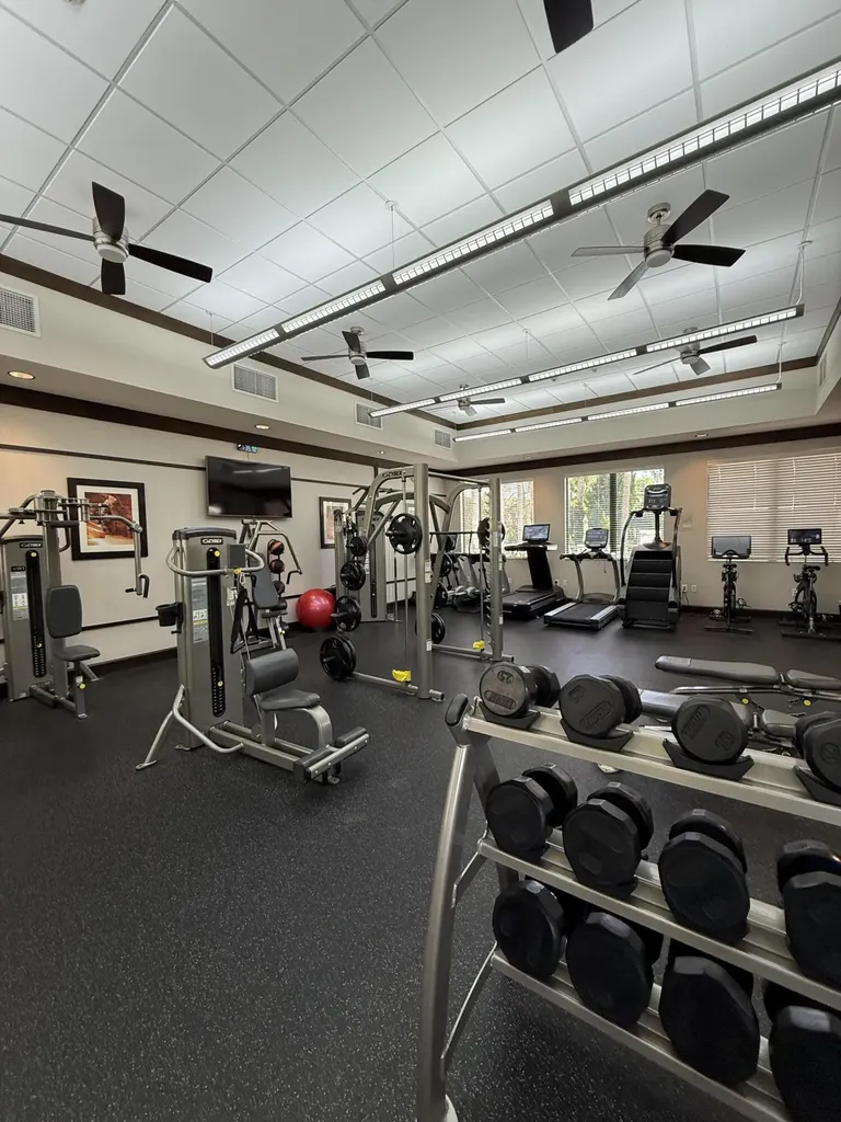 14572 White Jade Terrace Delray Beach FL 33446