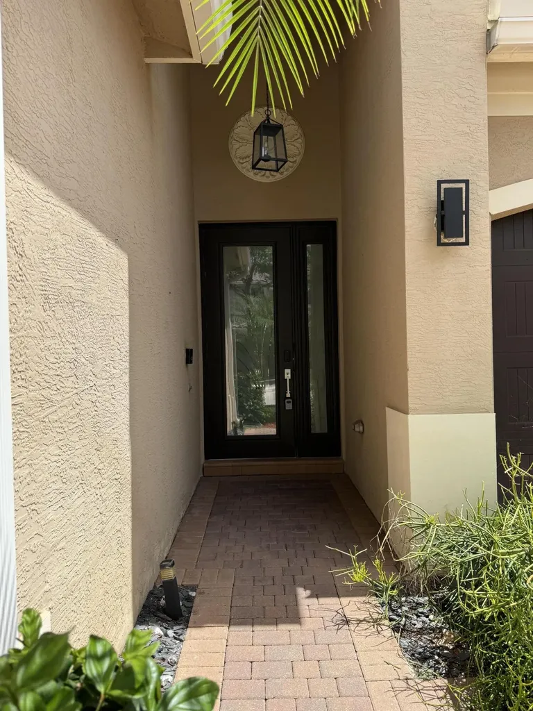 14572 White Jade Terrace Delray Beach FL 33446