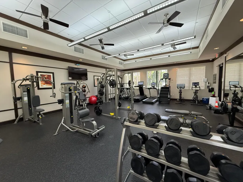 14572 White Jade Terrace Delray Beach FL 33446
