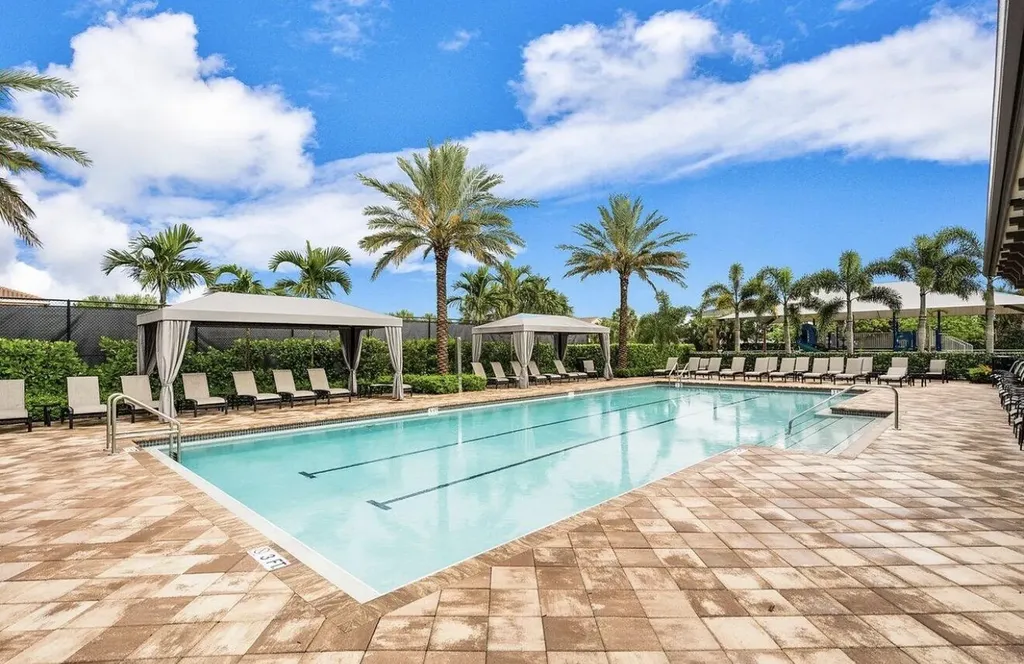 14572 White Jade Terrace Delray Beach FL 33446