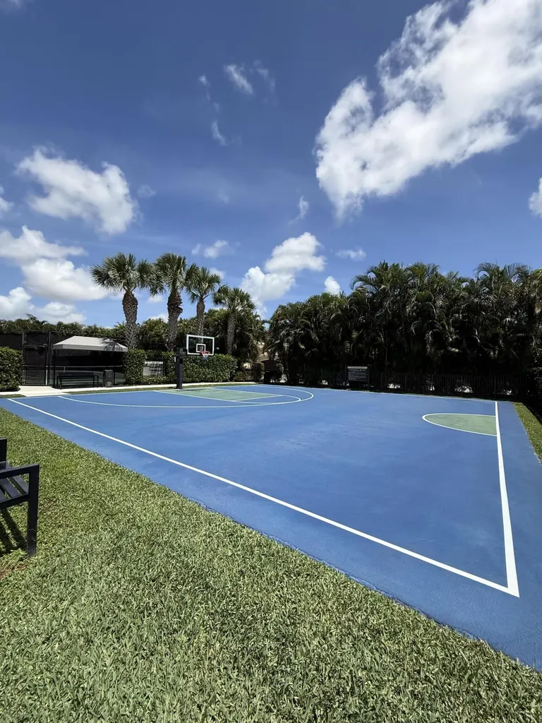 14572 White Jade Terrace Delray Beach FL 33446