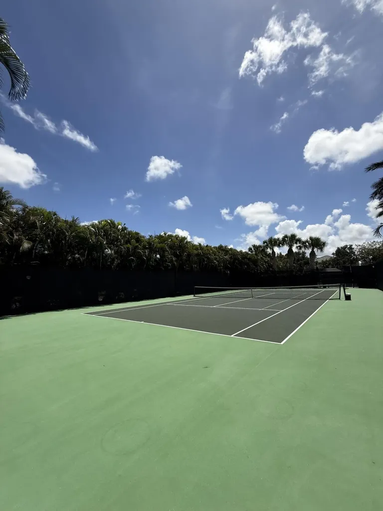 14572 White Jade Terrace Delray Beach FL 33446
