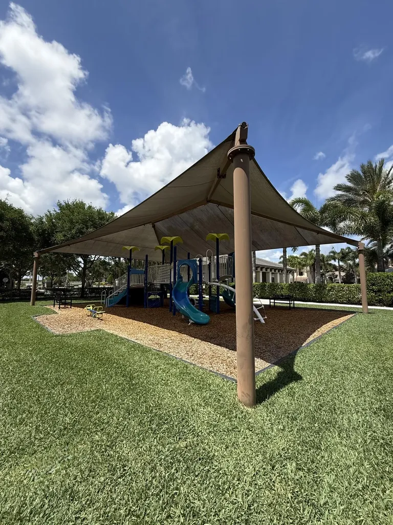 14572 White Jade Terrace Delray Beach FL 33446