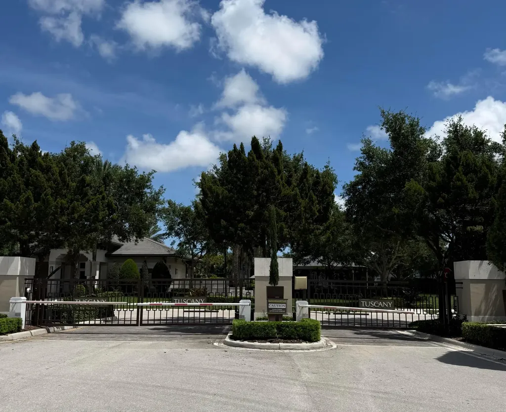 14572 White Jade Terrace Delray Beach FL 33446