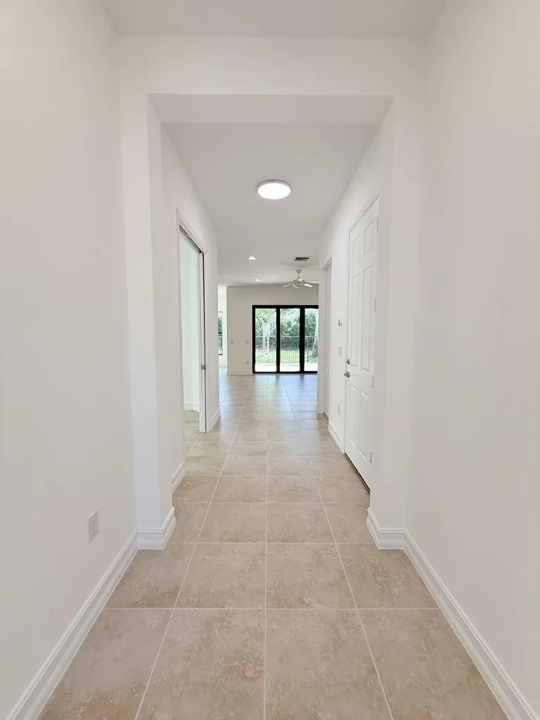 14572 White Jade Terrace Delray Beach FL 33446