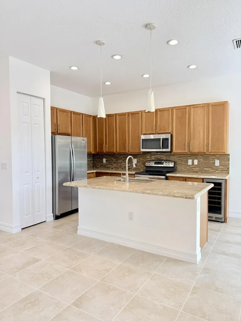 14572 White Jade Terrace Delray Beach FL 33446