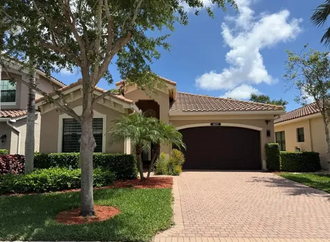 14572 White Jade Terrace Delray Beach FL 33446