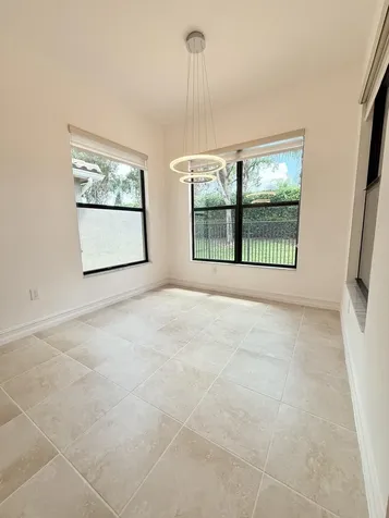 14572 White Jade Terrace Delray Beach FL 33446