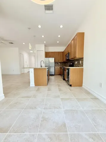 14572 White Jade Terrace Delray Beach FL 33446
