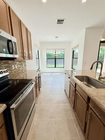 14572 White Jade Terrace Delray Beach FL 33446