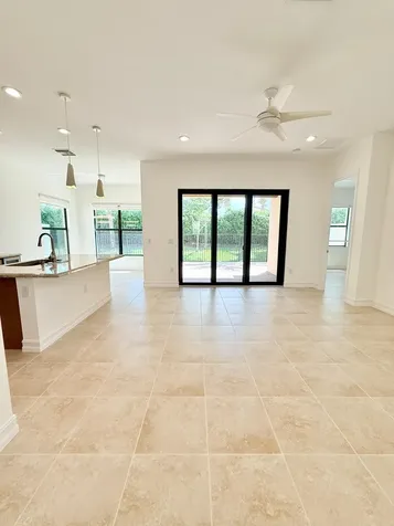14572 White Jade Terrace Delray Beach FL 33446