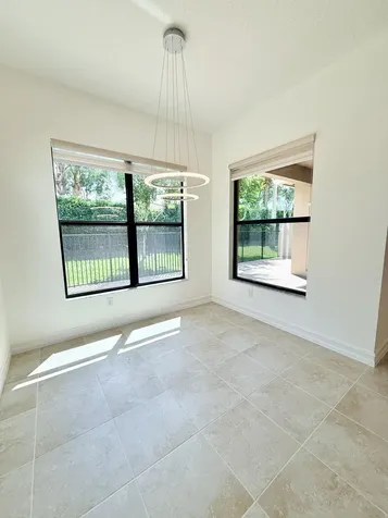 14572 White Jade Terrace Delray Beach FL 33446