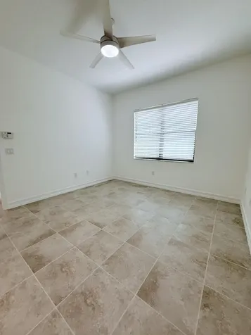 14572 White Jade Terrace Delray Beach FL 33446